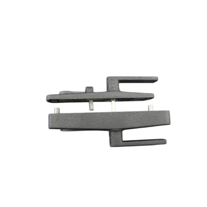 87000000013000w Aussie Traveller Door Handle Right Hand Side