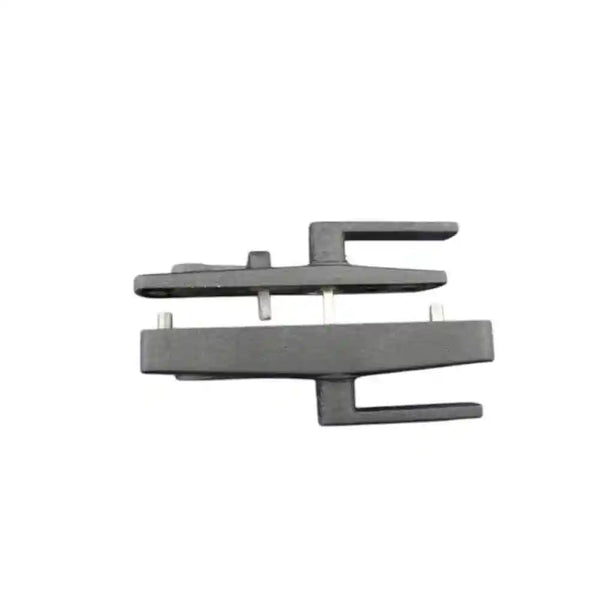 87000000013000w Aussie Traveller Door Handle Right Hand Side