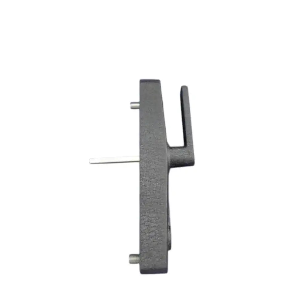 87000000013000w Traveller Door Handle Right Hand
