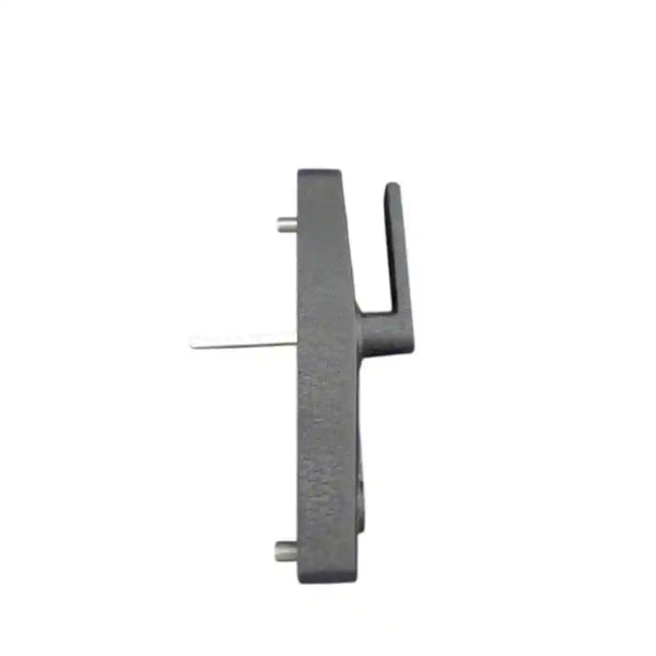 87000000013000w Traveller Door Handle Right Hand