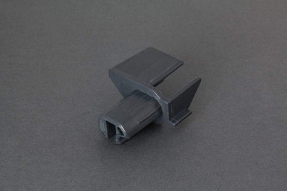 Fiamma Clip System R-H Plastic Case insert