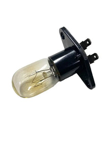 SPHERE Microwave Parts - Interior Light Unit. 253079000064