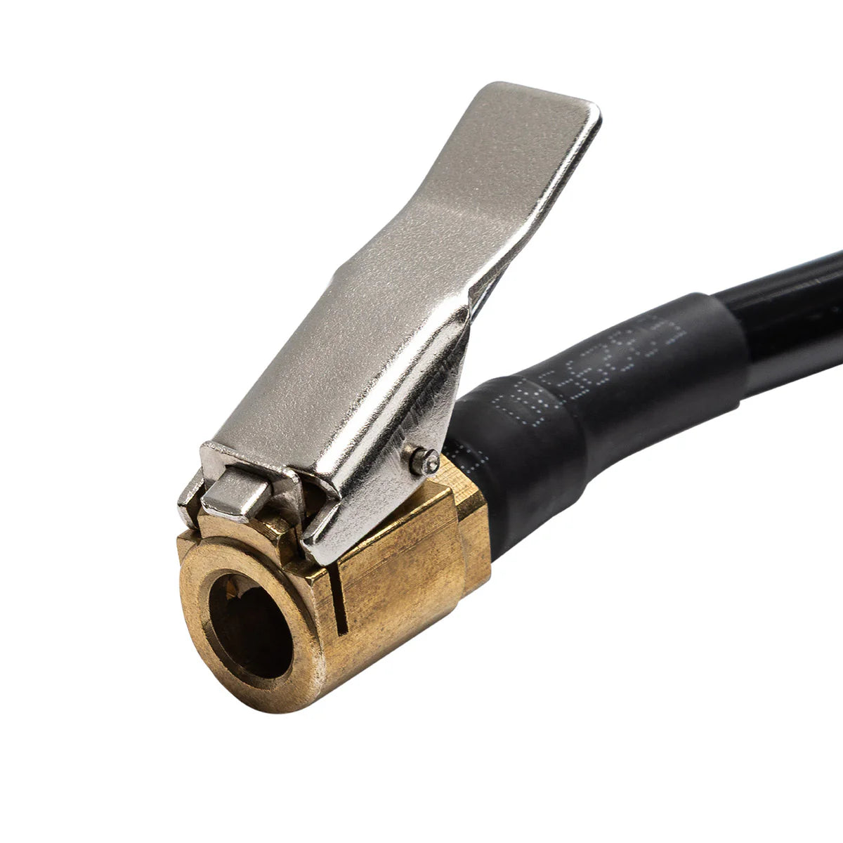 AIR20 Portable Air Compressor with Backlit Digital Display