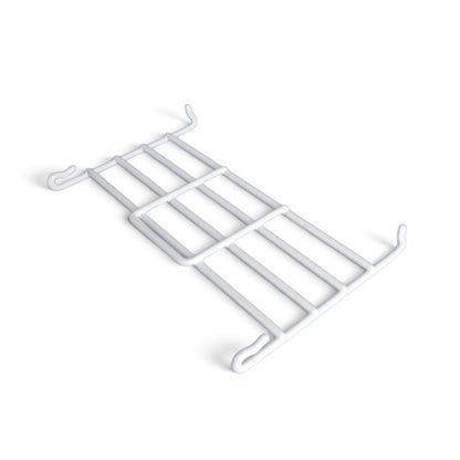 Freucamp Sanjo Small Shelf Insert - for Freucamp SVR50 Fridge