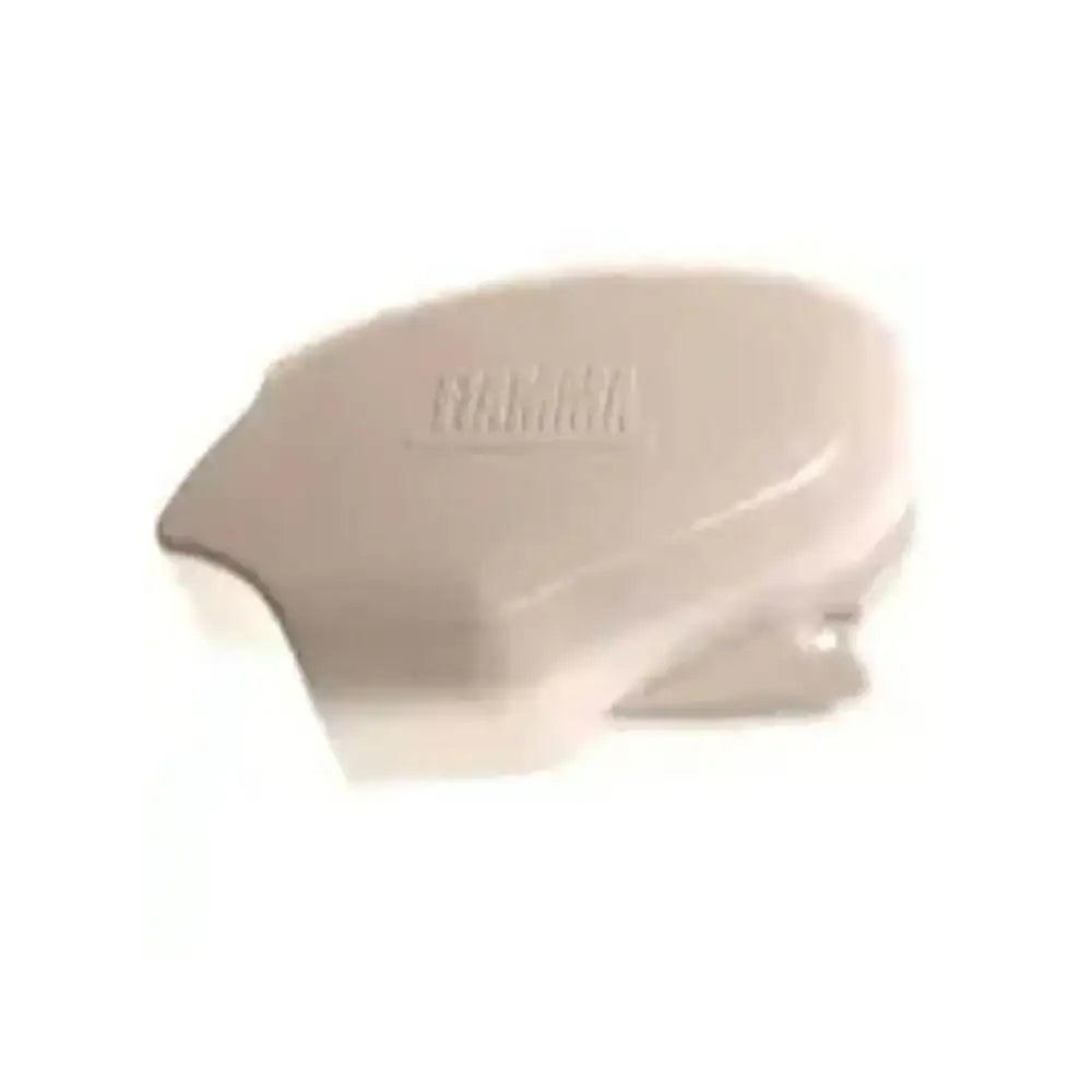 200-06000 Fiamma F65 Top Right Hand End Cap