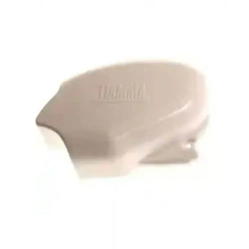 200-06000 Fiamma F65 Top Right Hand End Cap