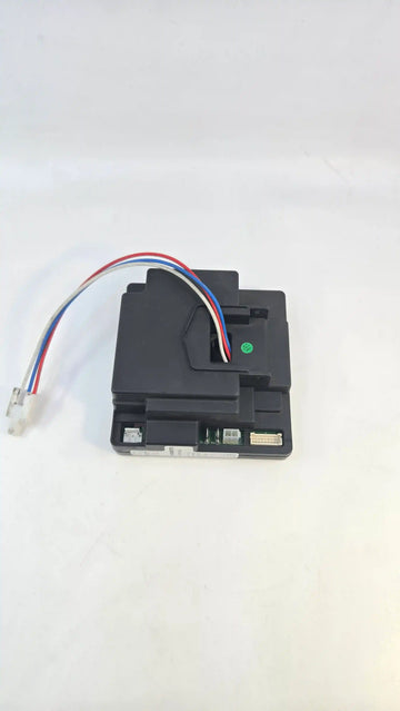 Dometic Control Unit CFF20/12