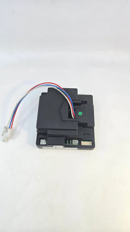Dometic Control Unit CFF20/12