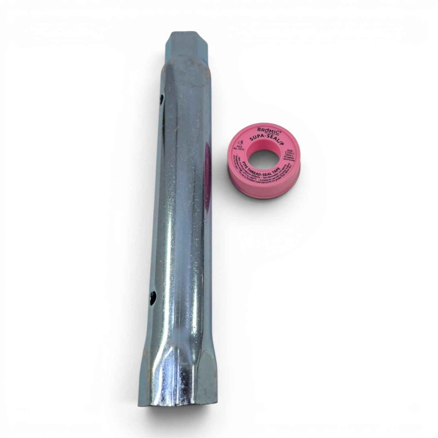 Suburban HWS Anode Rod Maintenance Kit
