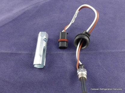 Eberspacher Glow Pin for D2 Diesel Heater 12volt