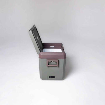 MyCoolman 43 Recreational Series Fridge ...