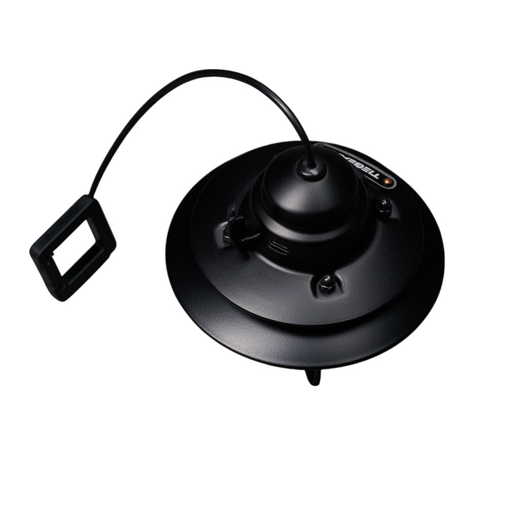 Tiegear NODE Compact Hanging Light Set of 4