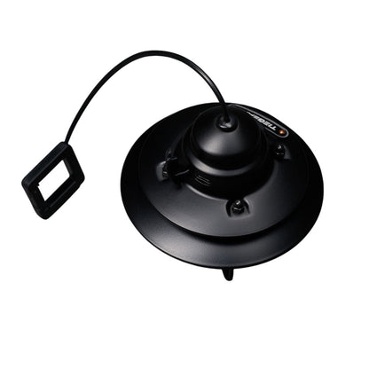 Tiegear NODE Compact Hanging Light Set of 4