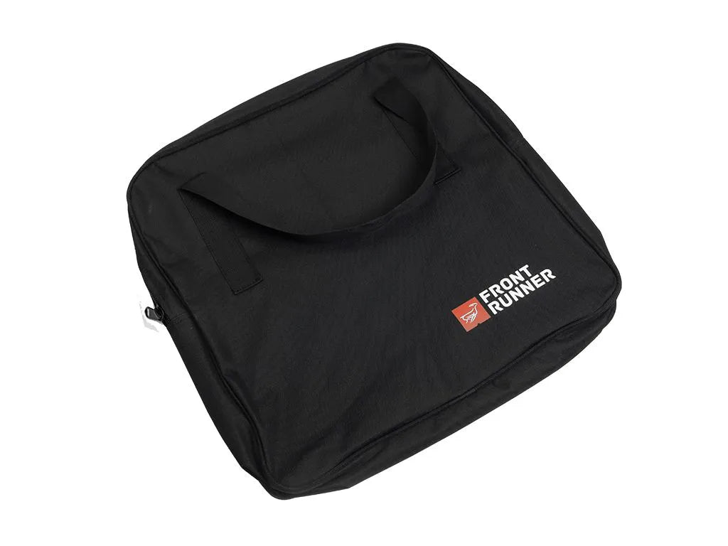 FrontRunner Expander Chair Storage Bag