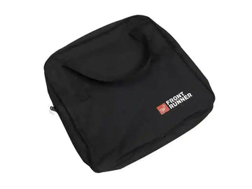 FrontRunner Expander Chair Storage Bag