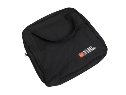 FrontRunner Expander Chair Storage Bag