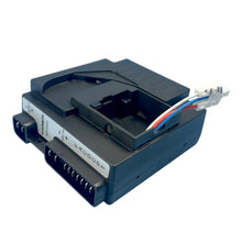 Dometic RUC Compressor Control Unit for RUC5208X RUC6408X RUC8408X Fridges
