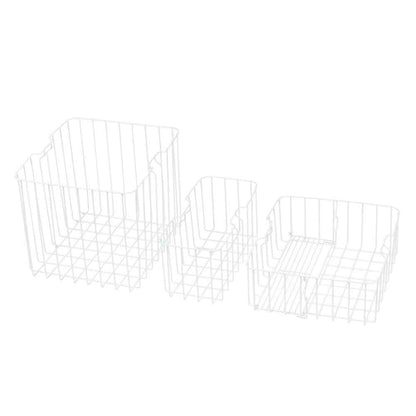 MyCoolman 85L Dual Zone Portable Fridge and Freezer