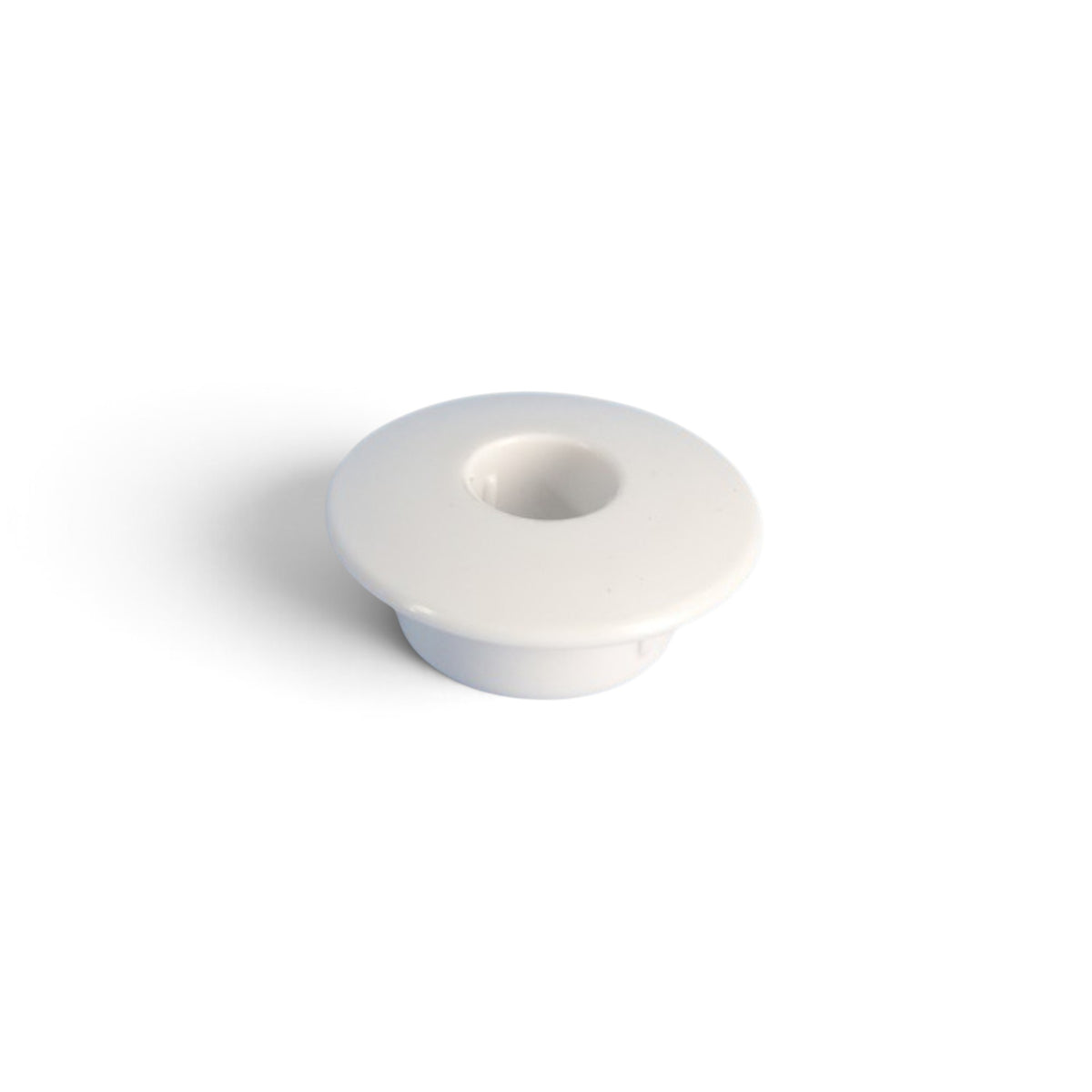 Freucamp Sanjo Blind Plug for Shelf - Fits Freucamp RAE180 Fridge