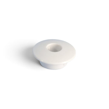 Freucamp Sanjo Blind Plug for Shelf - Fits Freucamp RAE180 Fridge