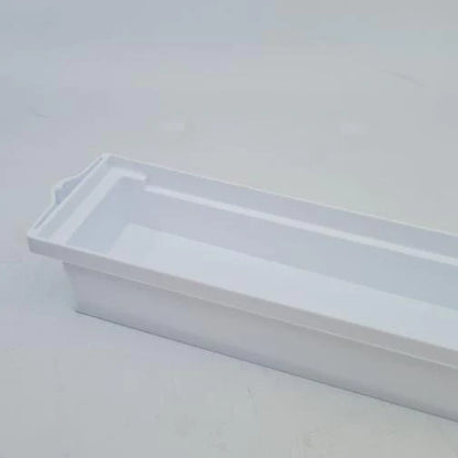 Thetford Drip Tray-inside - N304