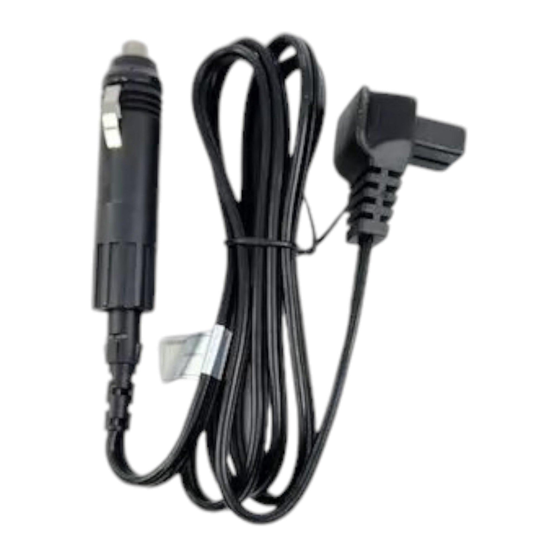 12v Cable Dometic CFX3 95DZ DZW DZ2 Portable Fridges - Everything Caravans