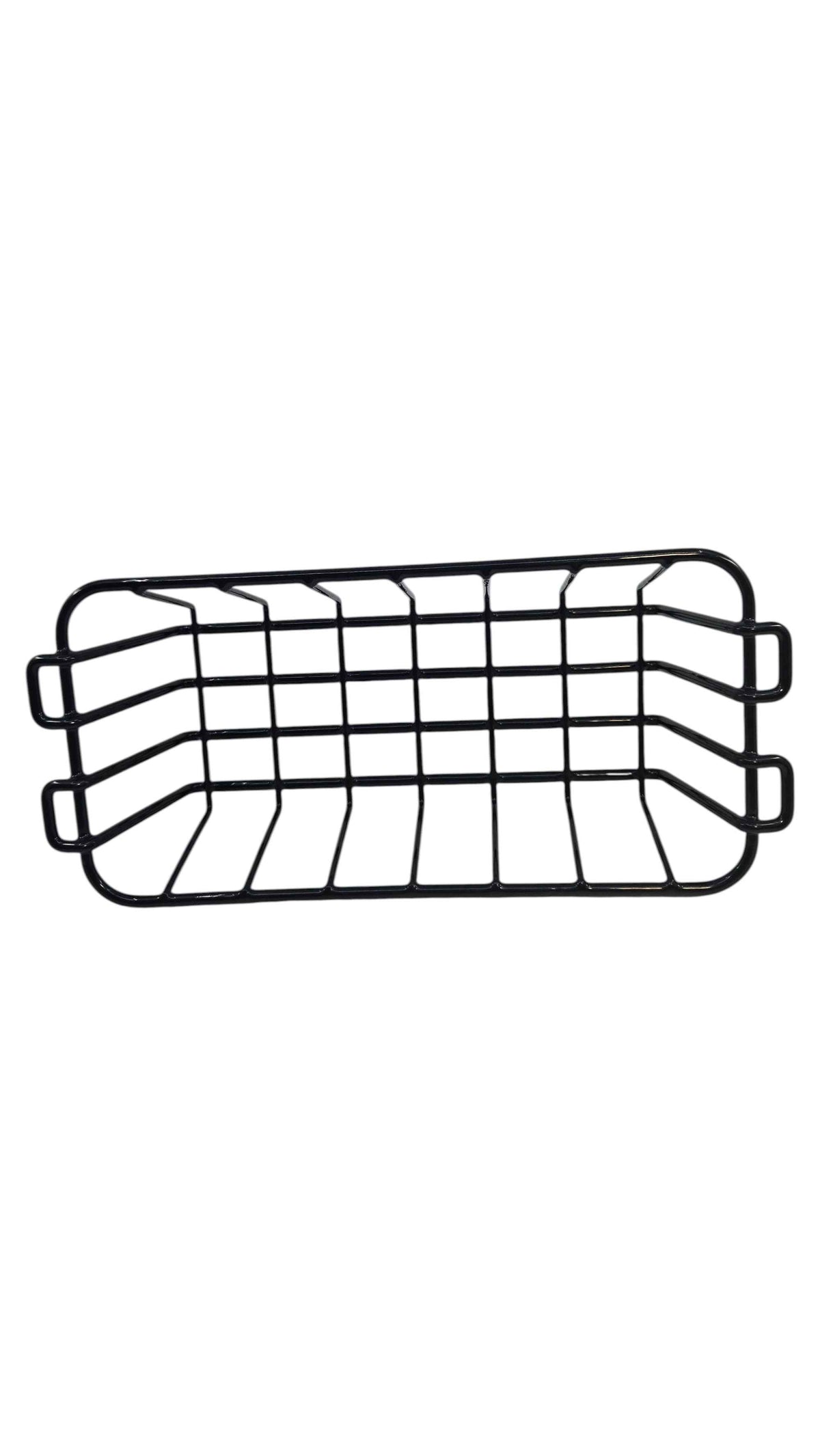 Evakool Alpine Cooler 30L Basket only
