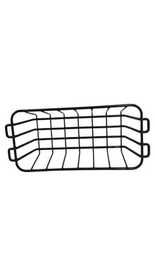 Evakool Alpine Cooler 30L Basket only