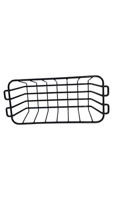 Evakool Alpine Cooler 30L Basket only