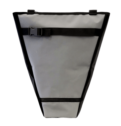Navigator Gear Tow Hitch Buddy - Keeps You Clean and Tidy - Everything Caravans