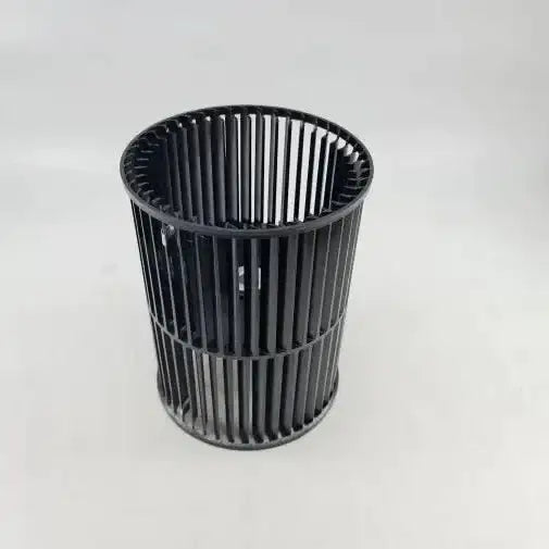 Fan Blade Suits Ibis 4 and Harrier Light AirConditioners