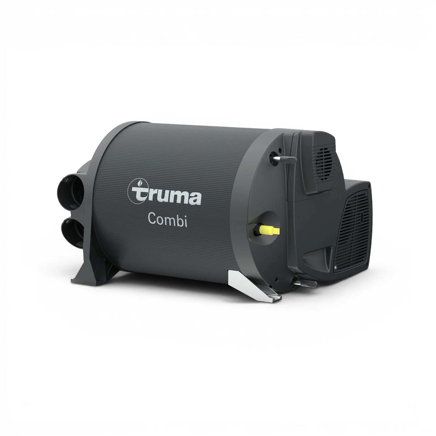 Truma Combi 4E Gas Air Heater and Water Heater