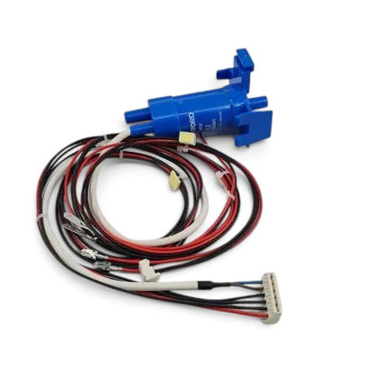 Thetford SC250CWE Wiring Harness including Pump) - Everything Caravans