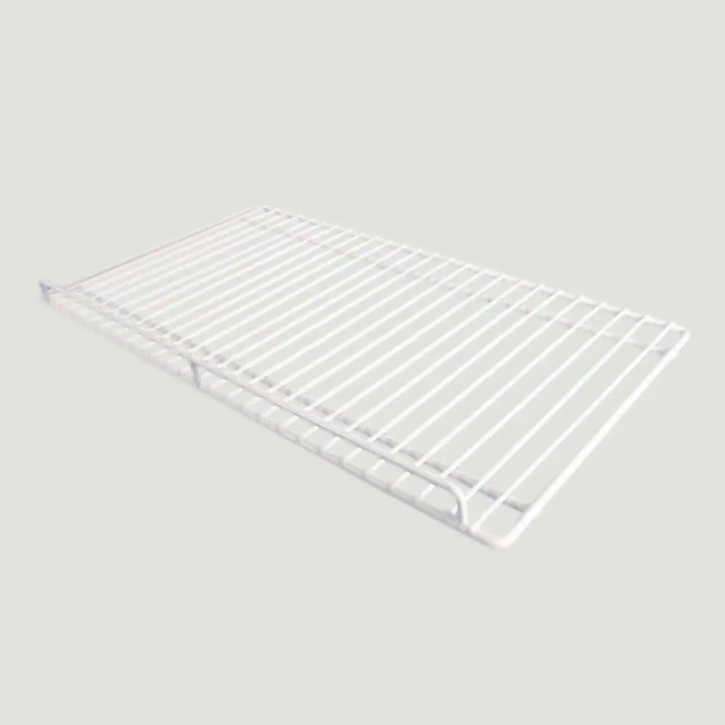 Freucamp Sanjo Middle Shelf Fridge Cabinet - for Freucamp RAE180 Fridge