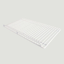 Freucamp Sanjo Middle Shelf Fridge Cabinet - for Freucamp RAE180 Fridge