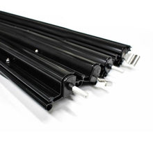 Aussie Traveller Black AFK Flap Kit Pro Suit 2100-2400mm ...