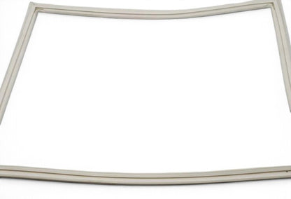 Dometic Fridge Gasket Door CR080 CRX80 Replacement Door Seal for Caravan Fridge