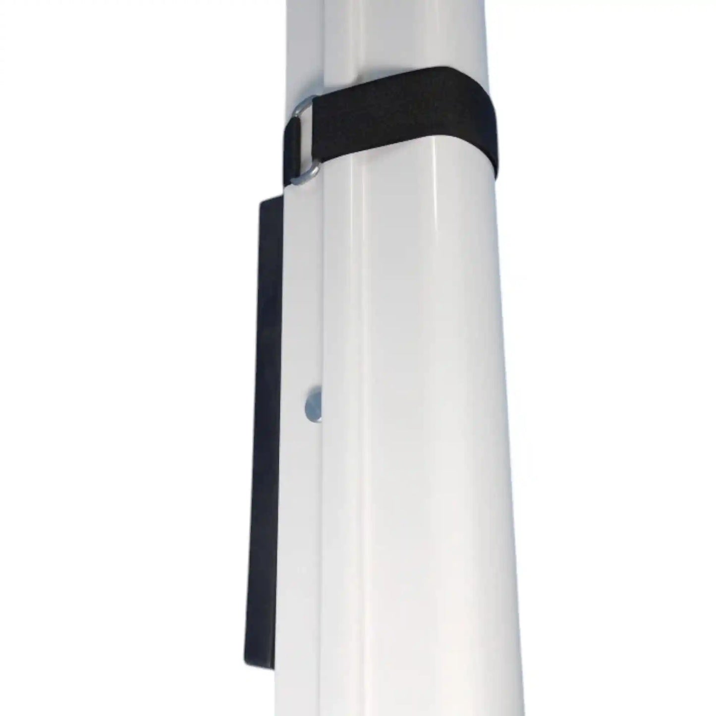 Dometic 9700 Power Awning Hardware Standard White