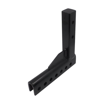 Andersen 8" Drop Weight Distribution Hitch Jayco Outback