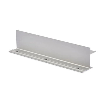 Dometic Solar Bk-300 Bracket 300mm Aluminium Silver - No Longer Available