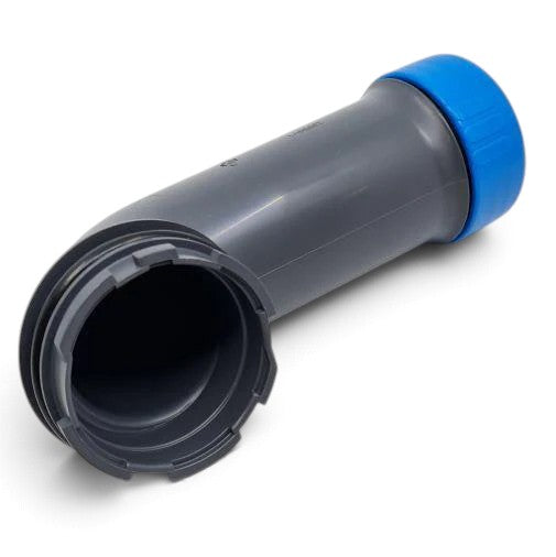 Thetford SC220 Pour Out Spout