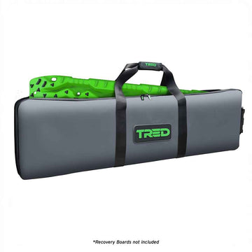 Tred Recovery Board Storage Bag