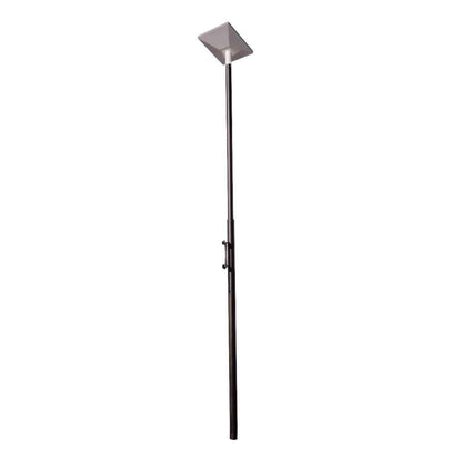 BBQARM Starlink Gen 3 Ready Pack - Telescopic Starlink RV Pole