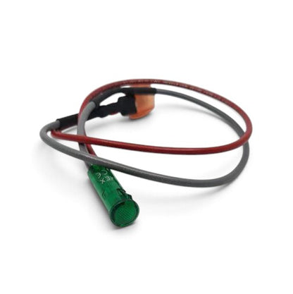 Thetford 12v Indicator Light for N504 3 Way Fridge
