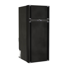 Dometic RCD10.5XES Compressor Refrigerator 200 L for Caravans RVs and Boats