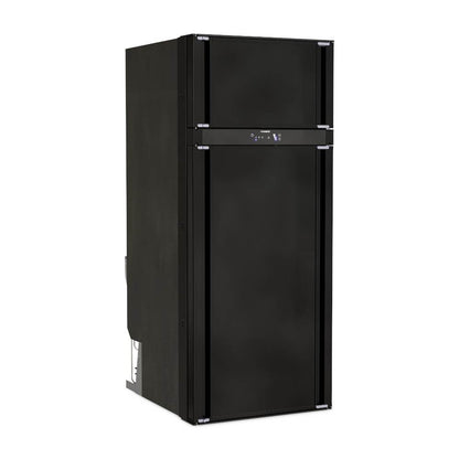 Dometic RCD10.5XES Compressor Refrigerator 200 L for Caravans RVs and Boats