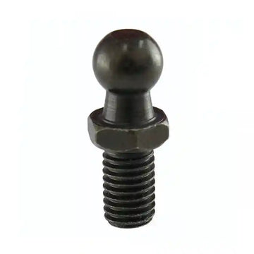 Stabilus Replacement M8 10mm Ball Stud for Gas Strut — Each