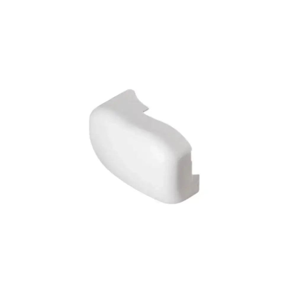 Fiamma F45Il L H Case Cover 04380-01A 200-05106 Replacement Cover for F45 Awning