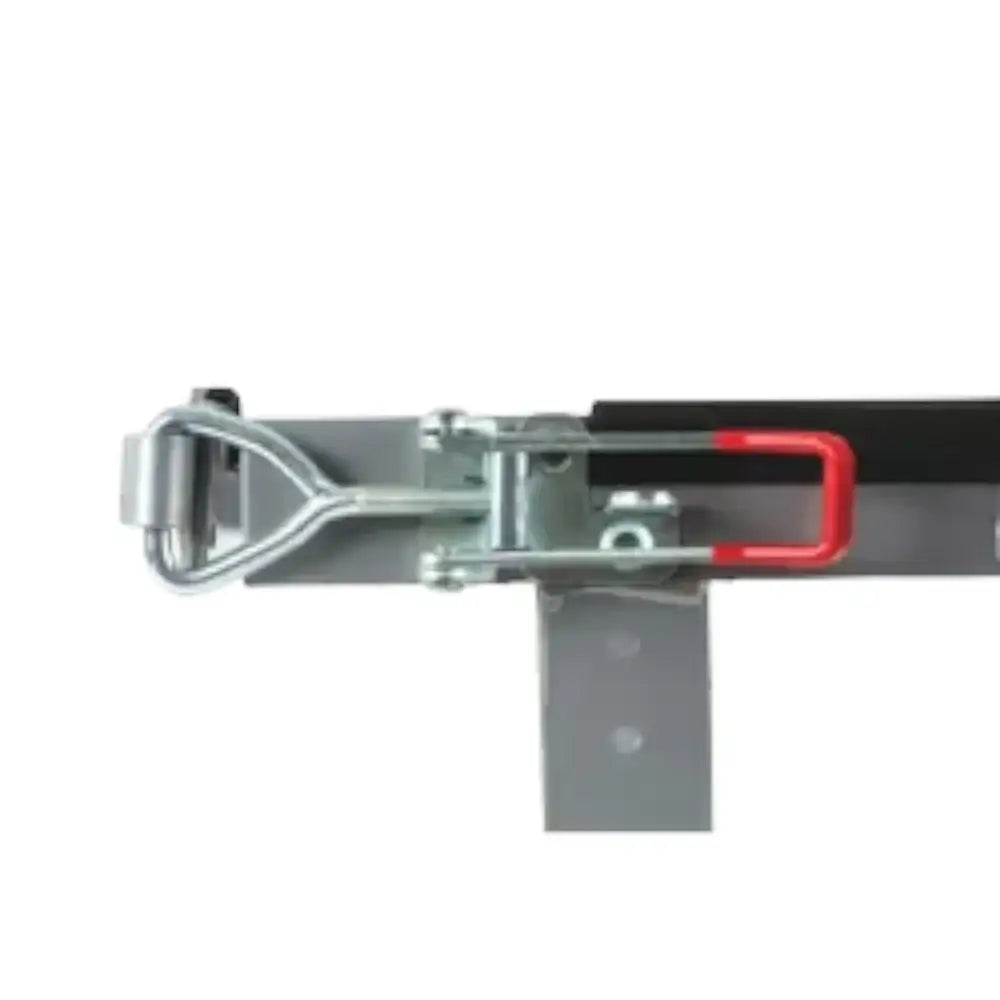 10000513 Companion Gas Bottle Holder 9kg 3