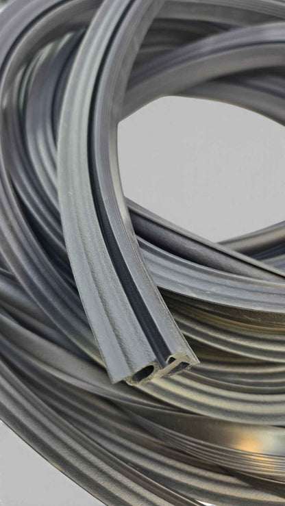 Dometic Main Door Seal CARAD-600F per metre